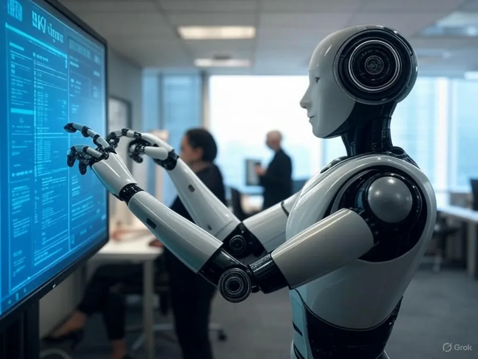 Cover for AI Agents and RAG Systems