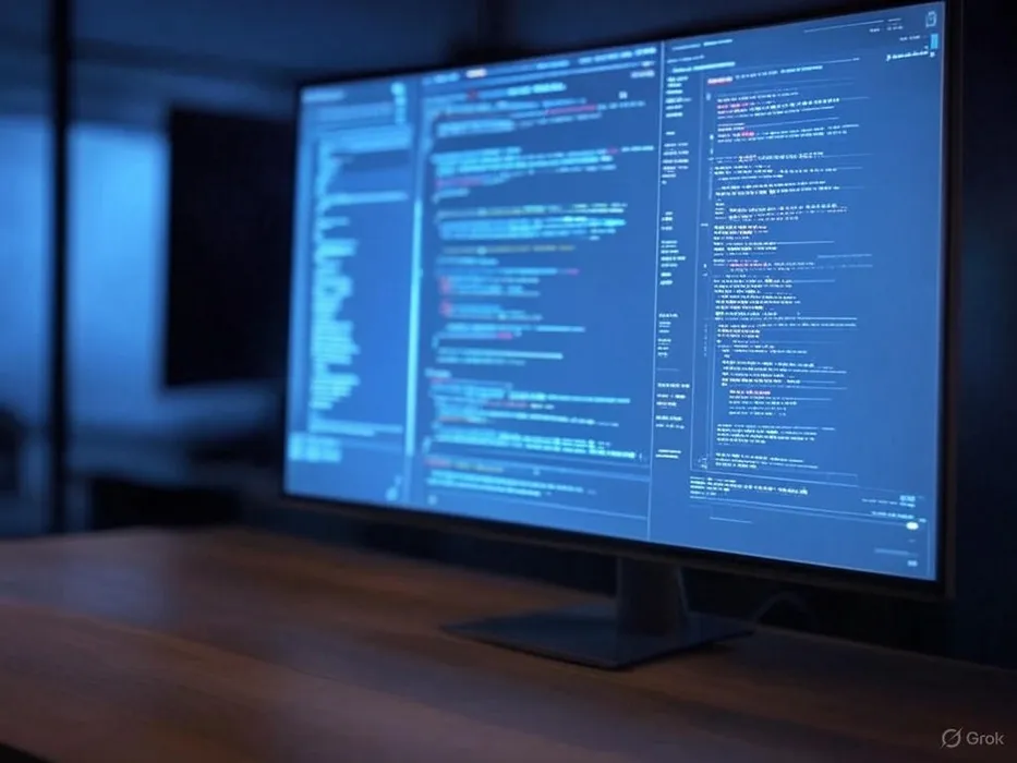 Cover for Understanding AI-Powered Smart Contracts